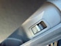 Audi RS4 A4 Avant 2.9 TFSI RS-Pakket 280 v/max, Carbon int, HUD,Virtual, Matrix, Pano, Diamant leer/ alcantara, etc.