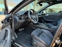 Audi RS4 A4 Avant 2.9 TFSI RS-Pakket 280 v/max, Carbon int, HUD,Virtual, Matrix, Pano, Diamant leer/ alcantara, etc.