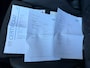 Audi RS4 A4 Avant 2.9 TFSI RS-Pakket 280 v/max, Carbon int, HUD,Virtual, Matrix, Pano, Diamant leer/ alcantara, etc.