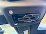 Audi RS4 A4 Avant 2.9 TFSI RS-Pakket 280 v/max, Carbon int, HUD,Virtual, Matrix, Pano, Diamant leer/ alcantara, etc.