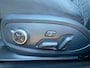 Audi RS4 A4 Avant 2.9 TFSI RS-Pakket 280 v/max, Carbon int, HUD,Virtual, Matrix, Pano, Diamant leer/ alcantara, etc.