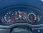 Audi RS4 A4 Avant 2.9 TFSI RS-Pakket 280 v/max, Carbon int, HUD,Virtual, Matrix, Pano, Diamant leer/ alcantara, etc.