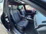 Audi RS4 A4 Avant 2.9 TFSI RS-Pakket 280 v/max, Carbon int, HUD,Virtual, Matrix, Pano, Diamant leer/ alcantara, etc.