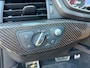 Audi RS4 A4 Avant 2.9 TFSI RS-Pakket 280 v/max, Carbon int, HUD,Virtual, Matrix, Pano, Diamant leer/ alcantara, etc.