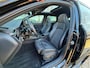 Audi RS4 A4 Avant 2.9 TFSI RS-Pakket 280 v/max, Carbon int, HUD,Virtual, Matrix, Pano, Diamant leer/ alcantara, etc.