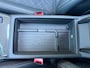 Audi RS4 A4 Avant 2.9 TFSI RS-Pakket 280 v/max, Carbon int, HUD,Virtual, Matrix, Pano, Diamant leer/ alcantara, etc.