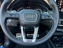 Audi RS4 A4 Avant 2.9 TFSI RS-Pakket 280 v/max, Carbon int, HUD,Virtual, Matrix, Pano, Diamant leer/ alcantara, etc.