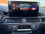 Audi RS4 A4 Avant 2.9 TFSI RS-Pakket 280 v/max, Carbon int, HUD,Virtual, Matrix, Pano, Diamant leer/ alcantara, etc.