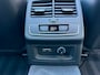 Audi RS4 A4 Avant 2.9 TFSI RS-Pakket 280 v/max, Carbon int, HUD,Virtual, Matrix, Pano, Diamant leer/ alcantara, etc.