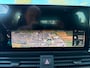 Audi RS4 A4 Avant 2.9 TFSI RS-Pakket 280 v/max, Carbon int, HUD,Virtual, Matrix, Pano, Diamant leer/ alcantara, etc.