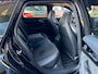 Audi RS4 A4 Avant 2.9 TFSI RS-Pakket 280 v/max, Carbon int, HUD,Virtual, Matrix, Pano, Diamant leer/ alcantara, etc.