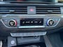 Audi RS4 A4 Avant 2.9 TFSI RS-Pakket 280 v/max, Carbon int, HUD,Virtual, Matrix, Pano, Diamant leer/ alcantara, etc.