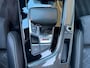 Audi RS4 A4 Avant 2.9 TFSI RS-Pakket 280 v/max, Carbon int, HUD,Virtual, Matrix, Pano, Diamant leer/ alcantara, etc.
