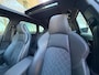 Audi RS4 A4 Avant 2.9 TFSI RS-Pakket 280 v/max, Carbon int, HUD,Virtual, Matrix, Pano, Diamant leer/ alcantara, etc.