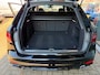 Audi RS4 A4 Avant 2.9 TFSI RS-Pakket 280 v/max, Carbon int, HUD,Virtual, Matrix, Pano, Diamant leer/ alcantara, etc.