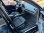 Audi RS4 A4 Avant 2.9 TFSI RS-Pakket 280 v/max, Carbon int, HUD,Virtual, Matrix, Pano, Diamant leer/ alcantara, etc.