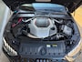 Audi RS4 A4 Avant 2.9 TFSI RS-Pakket 280 v/max, Carbon int, HUD,Virtual, Matrix, Pano, Diamant leer/ alcantara, etc.