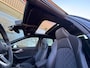 Audi RS4 A4 Avant 2.9 TFSI RS-Pakket 280 v/max, Carbon int, HUD,Virtual, Matrix, Pano, Diamant leer/ alcantara, etc.