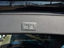 Audi RS4 A4 Avant 2.9 TFSI RS-Pakket 280 v/max, Carbon int, HUD,Virtual, Matrix, Pano, Diamant leer/ alcantara, etc.