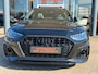 Audi RS4 A4 Avant 2.9 TFSI RS-Pakket 280 v/max, Carbon int, HUD,Virtual, Matrix, Pano, Diamant leer/ alcantara, etc.