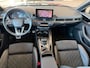 Audi RS4 A4 Avant 2.9 TFSI RS-Pakket 280 v/max, Carbon int, HUD,Virtual, Matrix, Pano, Diamant leer/ alcantara, etc.