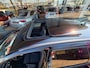 Audi RS4 A4 Avant 2.9 TFSI RS-Pakket 280 v/max, Carbon int, HUD,Virtual, Matrix, Pano, Diamant leer/ alcantara, etc.