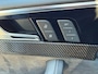 Audi RS4 A4 Avant 2.9 TFSI RS-Pakket 280 v/max, Carbon int, HUD,Virtual, Matrix, Pano, Diamant leer/ alcantara, etc.