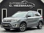 Suzuki Vitara 1.6 High Executive 1E EIGENAAR DEALEROH AUTOMAAT NIEUWSTAAT