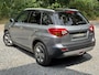Suzuki Vitara 1.6 High Executive 1E EIGENAAR DEALEROH AUTOMAAT NIEUWSTAAT
