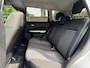Suzuki Vitara 1.6 High Executive 1E EIGENAAR DEALEROH AUTOMAAT NIEUWSTAAT
