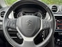 Suzuki Vitara 1.6 High Executive 1E EIGENAAR DEALEROH AUTOMAAT NIEUWSTAAT