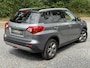 Suzuki Vitara 1.6 High Executive 1E EIGENAAR DEALEROH AUTOMAAT NIEUWSTAAT