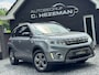 Suzuki Vitara 1.6 High Executive 1E EIGENAAR DEALEROH AUTOMAAT NIEUWSTAAT