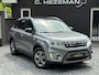 Suzuki Vitara 1.6 High Executive 1E EIGENAAR DEALEROH AUTOMAAT NIEUWSTAAT