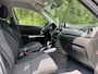 Suzuki Vitara 1.6 High Executive 1E EIGENAAR DEALEROH AUTOMAAT NIEUWSTAAT