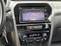 Suzuki Vitara 1.6 High Executive 1E EIGENAAR DEALEROH AUTOMAAT NIEUWSTAAT
