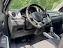 Suzuki Vitara 1.6 High Executive 1E EIGENAAR DEALEROH AUTOMAAT NIEUWSTAAT