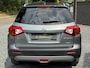 Suzuki Vitara 1.6 High Executive 1E EIGENAAR DEALEROH AUTOMAAT NIEUWSTAAT