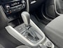 Suzuki Vitara 1.6 High Executive 1E EIGENAAR DEALEROH AUTOMAAT NIEUWSTAAT