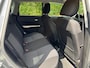 Suzuki Vitara 1.6 High Executive 1E EIGENAAR DEALEROH AUTOMAAT NIEUWSTAAT