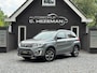 Suzuki Vitara 1.6 High Executive 1E EIGENAAR DEALEROH AUTOMAAT NIEUWSTAAT