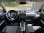 Suzuki Vitara 1.6 High Executive 1E EIGENAAR DEALEROH AUTOMAAT NIEUWSTAAT