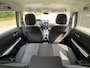Suzuki Vitara 1.6 High Executive 1E EIGENAAR DEALEROH AUTOMAAT NIEUWSTAAT