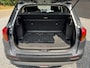 Suzuki Vitara 1.6 High Executive 1E EIGENAAR DEALEROH AUTOMAAT NIEUWSTAAT
