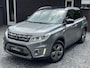 Suzuki Vitara 1.6 High Executive 1E EIGENAAR DEALEROH AUTOMAAT NIEUWSTAAT