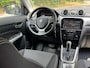 Suzuki Vitara 1.6 High Executive 1E EIGENAAR DEALEROH AUTOMAAT NIEUWSTAAT