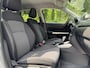 Suzuki Vitara 1.6 High Executive 1E EIGENAAR DEALEROH AUTOMAAT NIEUWSTAAT