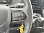 Opel Movano 2.2D 120 PK / L2H2 / ** NIEUW BPM VRIJ ** / TREKHAAK / CAMERA / 3-ZITS / ECC / LED / CRUISE / LANE ASSIST