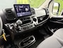 Opel Movano 2.2D 120 PK / L2H2 / ** NIEUW BPM VRIJ ** / TREKHAAK / CAMERA / 3-ZITS / ECC / LED / CRUISE / LANE ASSIST