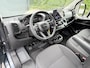 Opel Movano 2.2D 120 PK / L2H2 / ** NIEUW BPM VRIJ ** / TREKHAAK / CAMERA / 3-ZITS / ECC / LED / CRUISE / LANE ASSIST